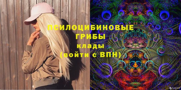 амф Беломорск