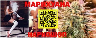 ешки Кулебаки